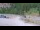 Webcam in Abriès, 5.8 mi away