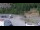 Webcam in Abriès, 15.2 km