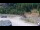Webcam in Abriès, 3.7 mi away