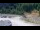 Webcam in Abriès, 9.7 km