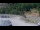 Webcam in Abriès, 15.2 km