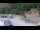 Webcam in Abriès, 9.7 km