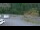 Webcam in Abriès, 18.3 km