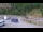 Webcam in Abriès, 18.3 km