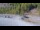 Webcam in Abriès, 15.2 km