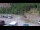 Webcam in Abriès, 0 km