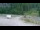 Webcam in Abriès, 9.1 km