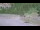 Webcam in Abriès, 15.2 km