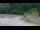 Webcam in Abriès, 9.7 km