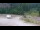 Webcam in Abriès, 9.1 km