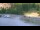 Webcam in Abriès, 5.8 mi away