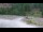 Webcam in Abriès, 5.8 mi away