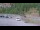 Webcam in Abriès, 0 mi away