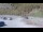 Webcam in Abriès, 15.2 km