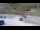 Webcam in Abriès, 9.7 km