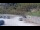 Webcam in Abriès, 9.7 km entfernt