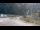 Webcam in Abriès, 0 km