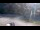 Webcam in Abriès, 0 km entfernt