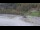 Webcam in Abriès, 0 km entfernt