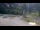 Webcam in Abriès, 7.1 mi away