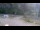 Webcam in Abriès, 0 km