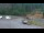 Webcam in Abriès, 3.7 mi away