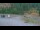 Webcam in Abriès, 11.1 km entfernt