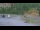 Webcam in Abriès, 4.3 mi away