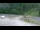 Webcam in Abriès, 17.9 km