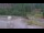 Webcam in Abriès, 11.1 km