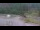 Webcam in Abriès, 11.1 km