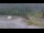 Webcam in Abriès, 18.3 km