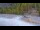 Webcam in Abriès, 9.1 km