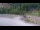 Webcam in Abriès, 5.8 mi away