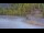 Webcam in Abriès, 9.1 km
