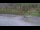 Webcam in Abriès, 18.3 km entfernt