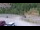 Webcam in Abriès, 0 km