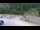 Webcam in Abriès, 9.7 km