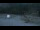 Webcam in Abriès, 0 mi away
