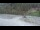 Webcam in Abriès, 9.7 km