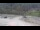 Webcam in Abriès, 9.7 km