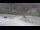 Webcam in Abriès, 15.2 km