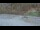 Webcam in Abriès, 15.2 km