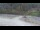 Webcam in Abriès, 21.1 km