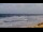 Webcam in Biscarrosse, 22.2 km