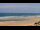 Webcam in Biscarrosse, 0 km entfernt