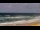 Webcam in Biscarrosse, 5 mi away