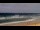 Webcam in Biscarrosse, 0 mi away