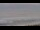 Webcam in Biscarrosse, 2.9 mi away