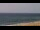 Webcam in Biscarrosse, 2.9 mi away